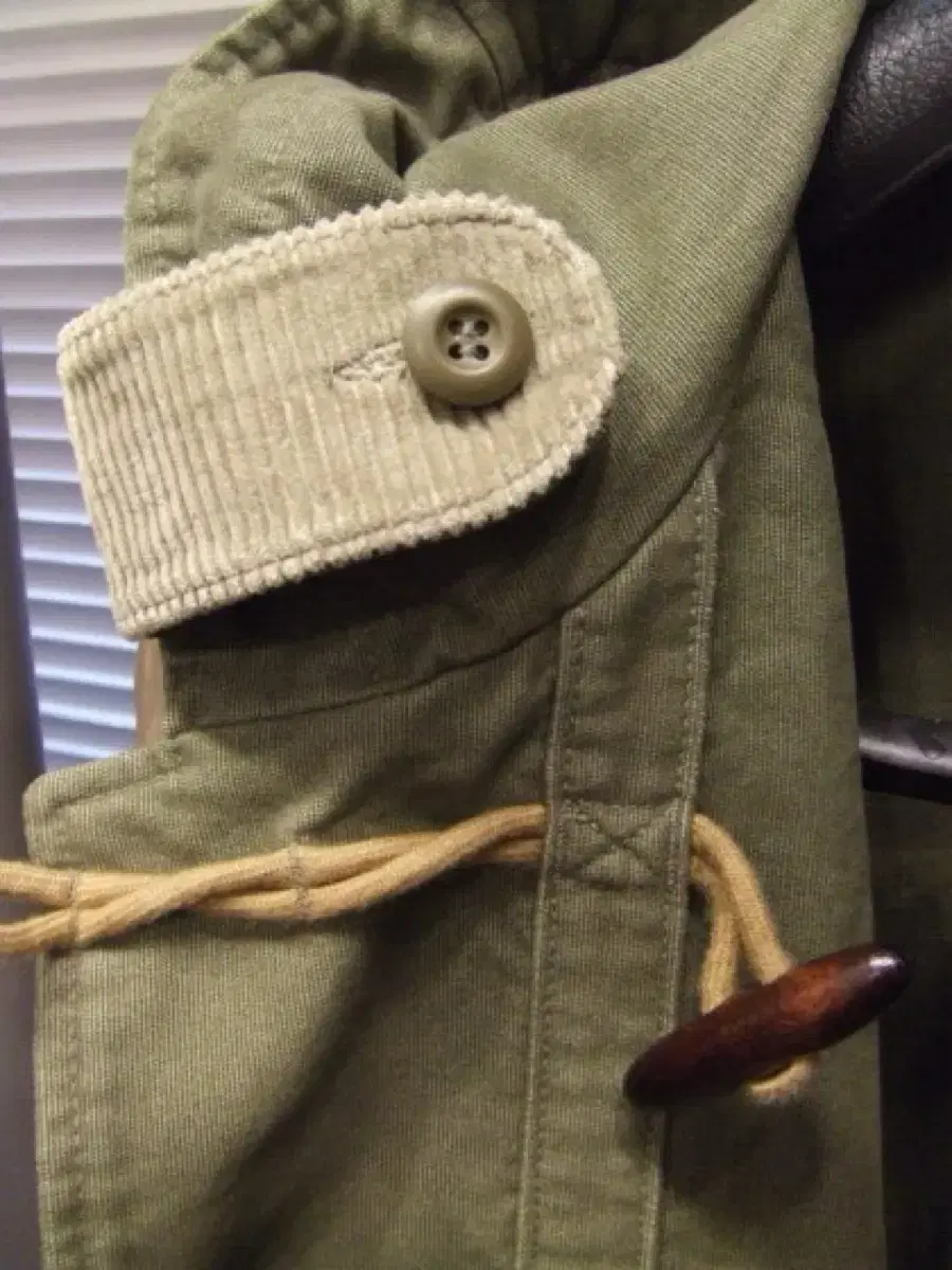 thumbnail-5